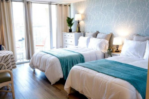 Ocean View Studio at Island Colony 3915 by HOC realty